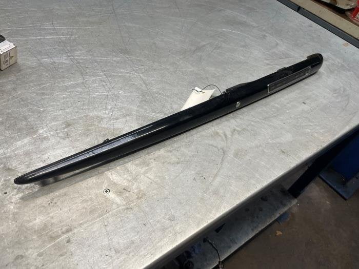 Dashboard sierlijst van een Jaguar XF, Gebruikt, -, -, Ophalen of Verzenden