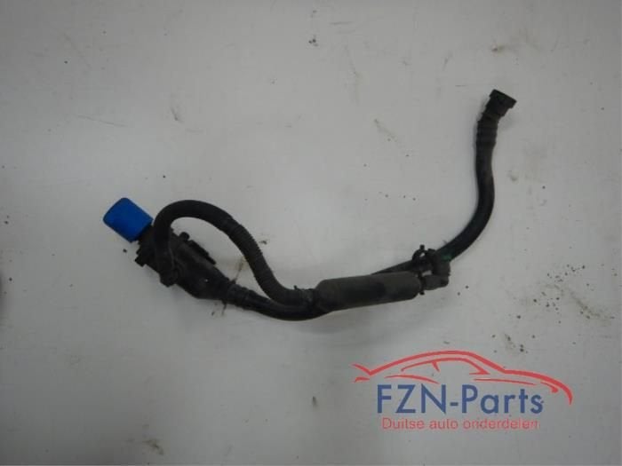 VW Passat B8 Vulpijp AD-Blue Tank (3Q0131965D), Auto-onderdelen, Ophalen, Gebruikt