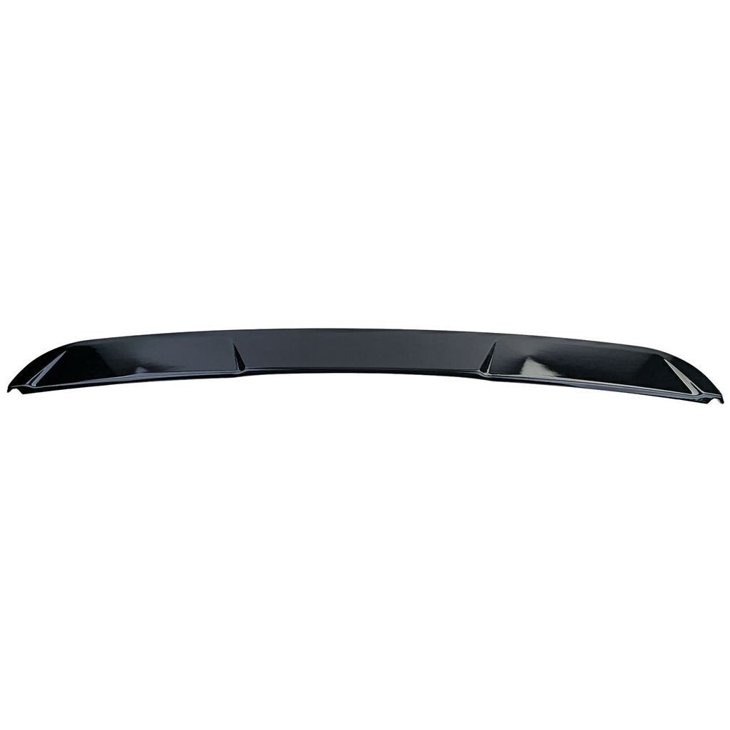 Achterklep Spoiler Mercedes Vito Viano W639 [2003-2014] Glan, Auto diversen, Tuning en Styling, Verzenden, Automotive Parts, A.parts@hotmail.nl