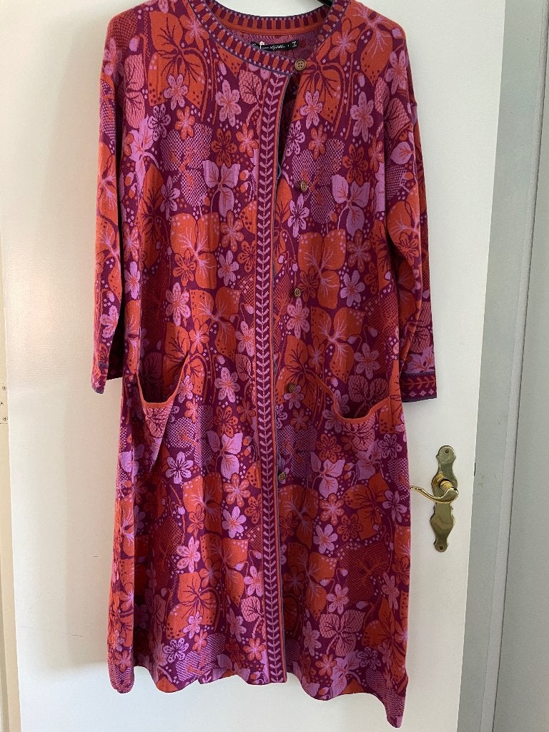 gudrun sjoden Vest, Kleding | Dames, Truien en Vesten, Maat 38/40 (M), Nieuw, Ophalen of Verzenden, Gudrun sjoden