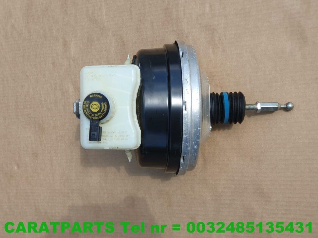 8K0612103N 8K0612107D A4 A5 A6 rembekrachtiger A7 RS6 RS7, Gebruikt, AUDI AG, Auto-Union-Strasse 1
85045  Ingolstadt, DE, Kundenbetreuung@audi.de