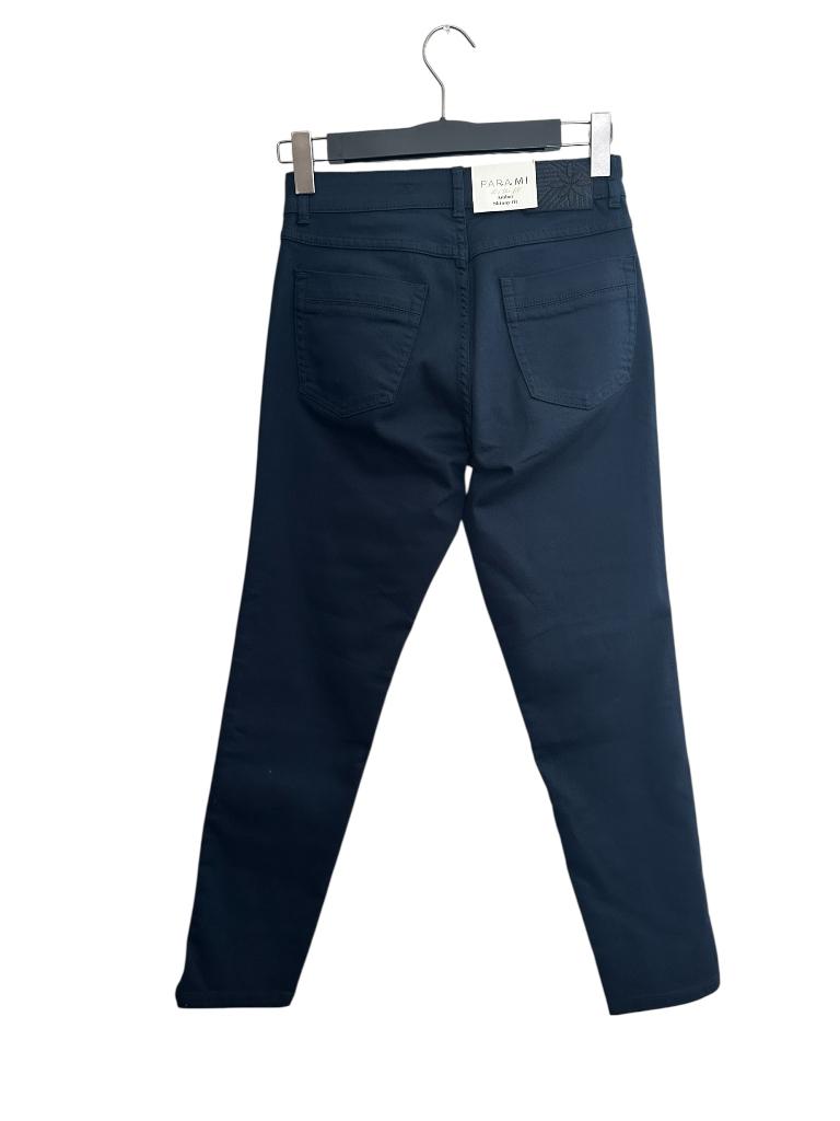 Para Mi broek NIEUW S, Blauw, Nieuw, Ophalen of Verzenden, Lang