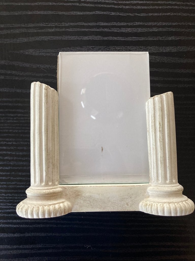 Foto lijsten., Huis en Inrichting, Ophalen of Verzenden, Zo goed als nieuw, Overige materialen