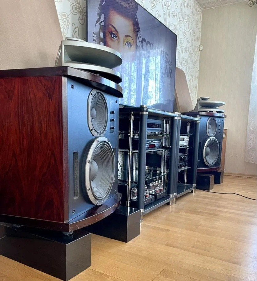 Technics SB-E500, Soundbar, Panasonic, 70 watt of meer, Ophalen of Verzenden