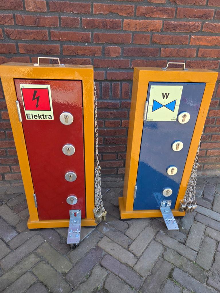 1 vs 1 wie heeft de deur als eerste open. Oud hollands spel, Ophalen, Gebruikt