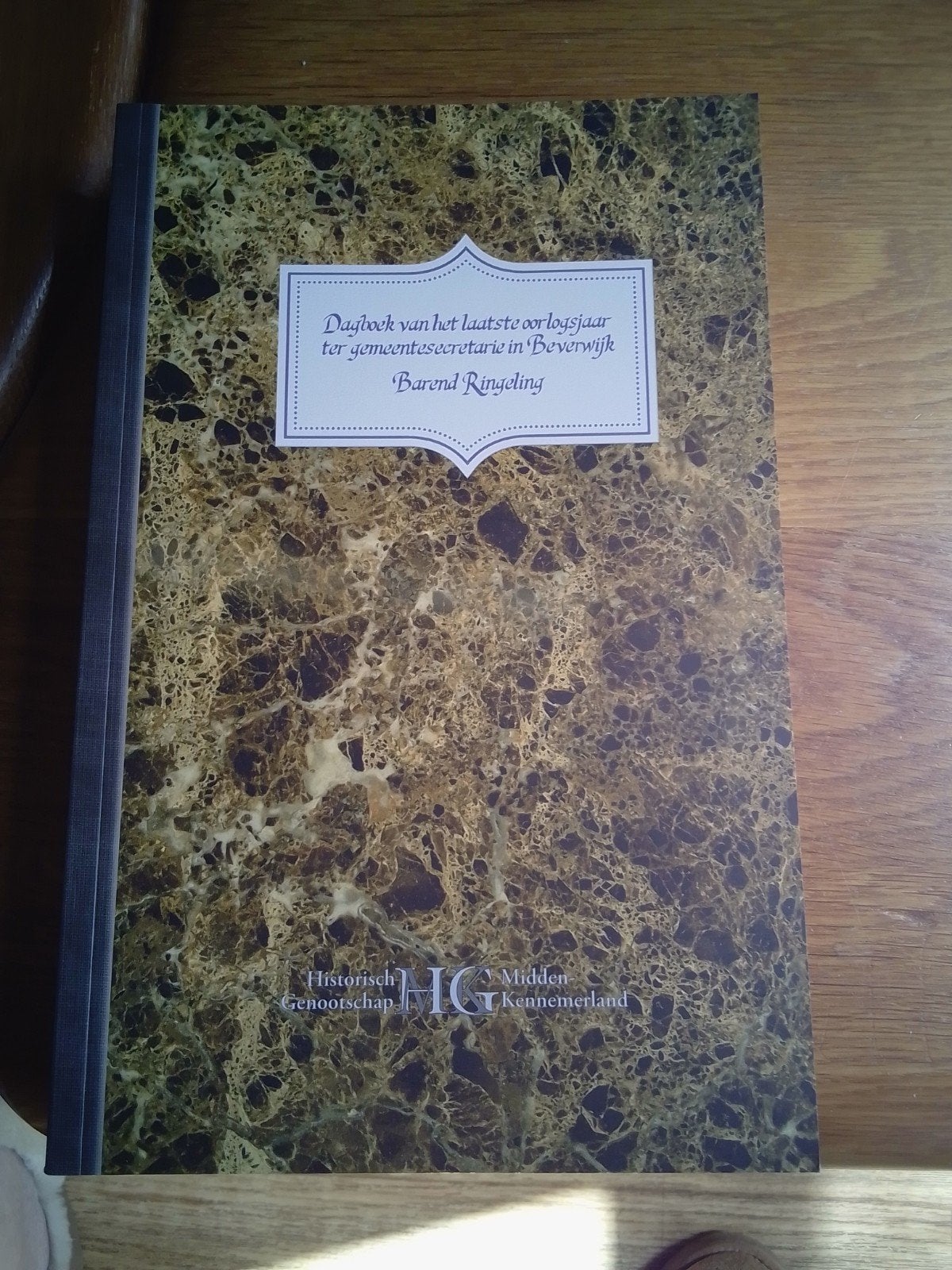 Historische boeken over de Tweede Wereldoorlog, Tweede Wereldoorlog, Nieuw, Ophalen of Verzenden, Algemeen
