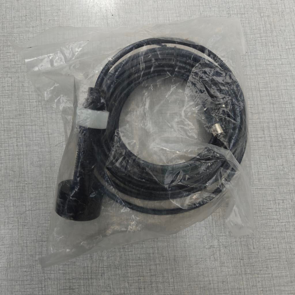 Nasa Marine Transducer dieptemeter, Watersport en Boten, Ophalen of Verzenden, Nieuw