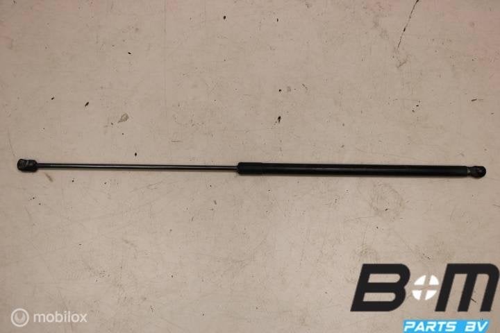 Gasdrukveer voor motorkap Volkswagen Golf 5 Variant / Jetta, Gebruikt