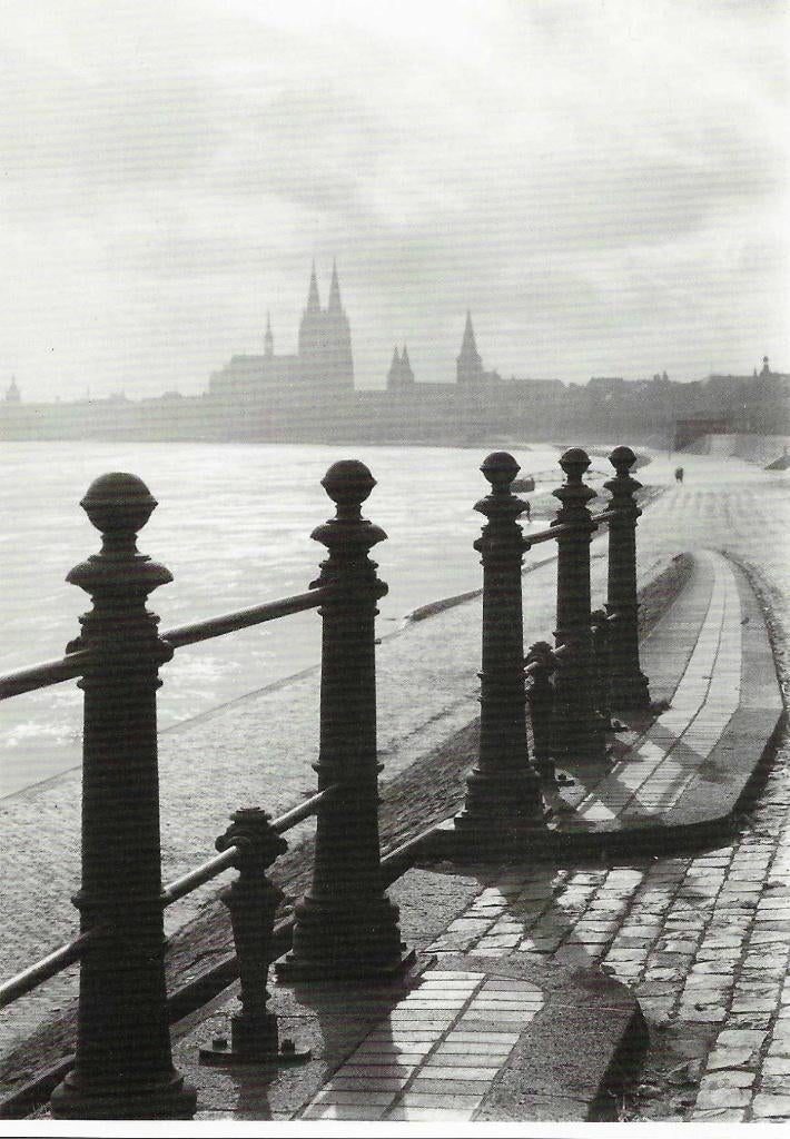 Keulen, 1939., Verzenden, 1980 tot heden, Ongelopen, Duitsland