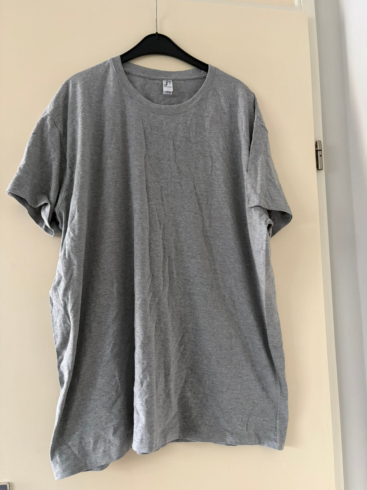 Partij tshirts nieuw tshirt heren dames, Kleding | Heren, T-shirts, Ophalen of Verzenden, Nieuw