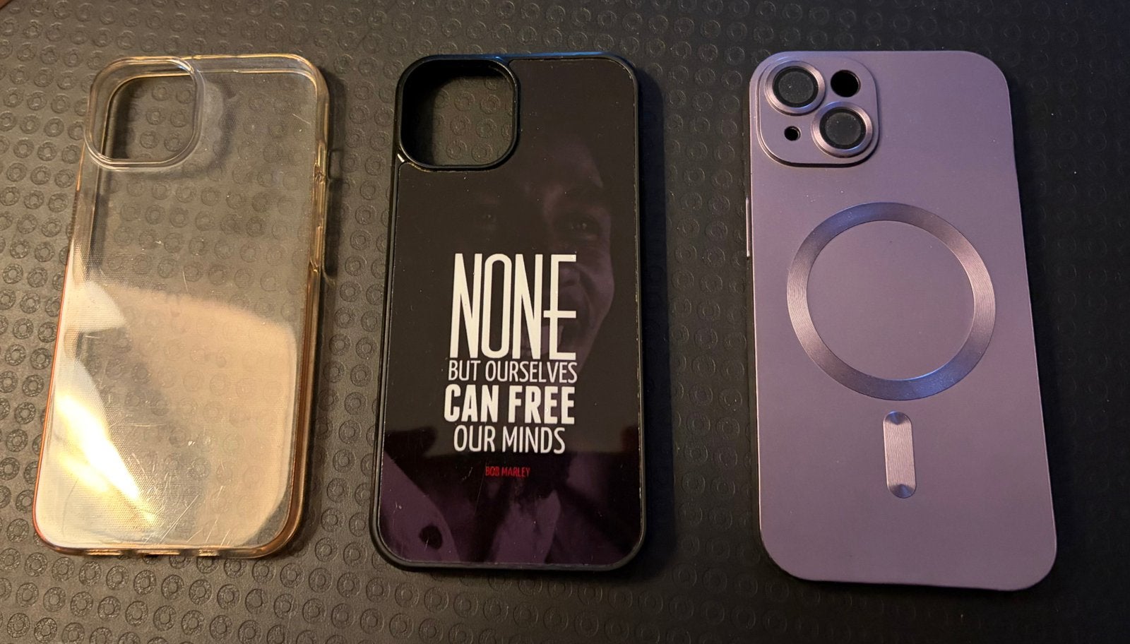 Iphone 14 hoesjes, Ophalen, Gebruikt, IPhone 14