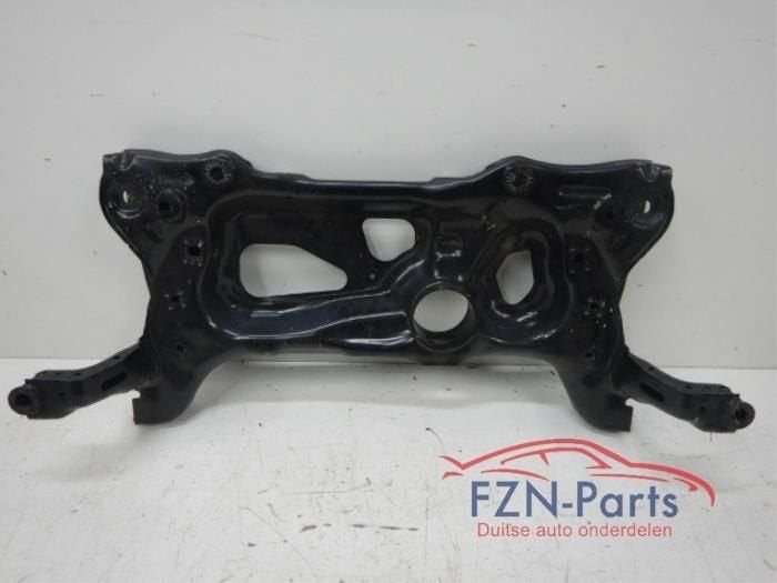 Skoda Karoq Subframe Voorzijde, Auto-onderdelen, Ophalen of Verzenden, Gebruikt