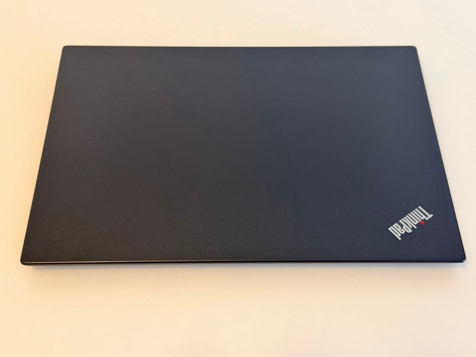Lenovo ThinkPad X390 - i5 Gen 8 - 13 inch Laptop, Computers en Software, Windows Laptops, Qwerty, 8 GB, 13 inch, Ophalen of Verzenden