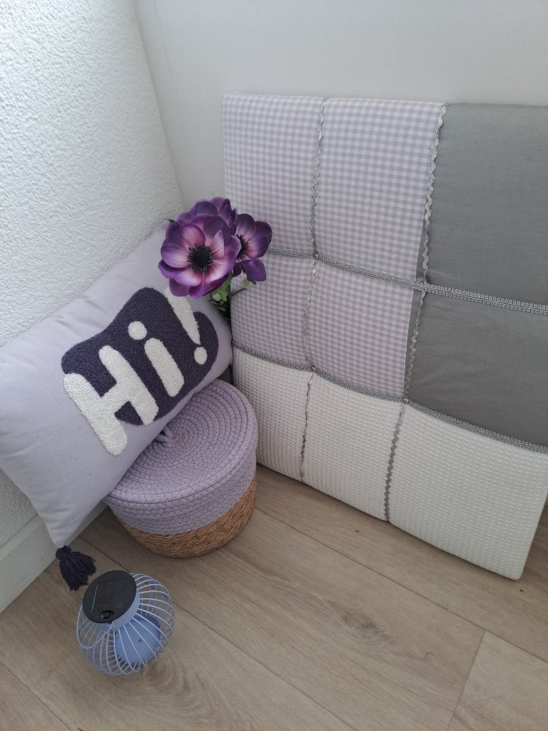 Spulletjes meidenkamer, Ophalen, Zo goed als nieuw, Overige typen