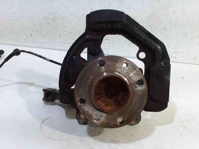 Wielnaaf rechts voor Renault Twingo, Onderdelen@venauto.nl, Van der Ven Autorecycling B.V., Gebruikt, Ettenseweg 76, 4706 PB Roosendaal, The Netherlands