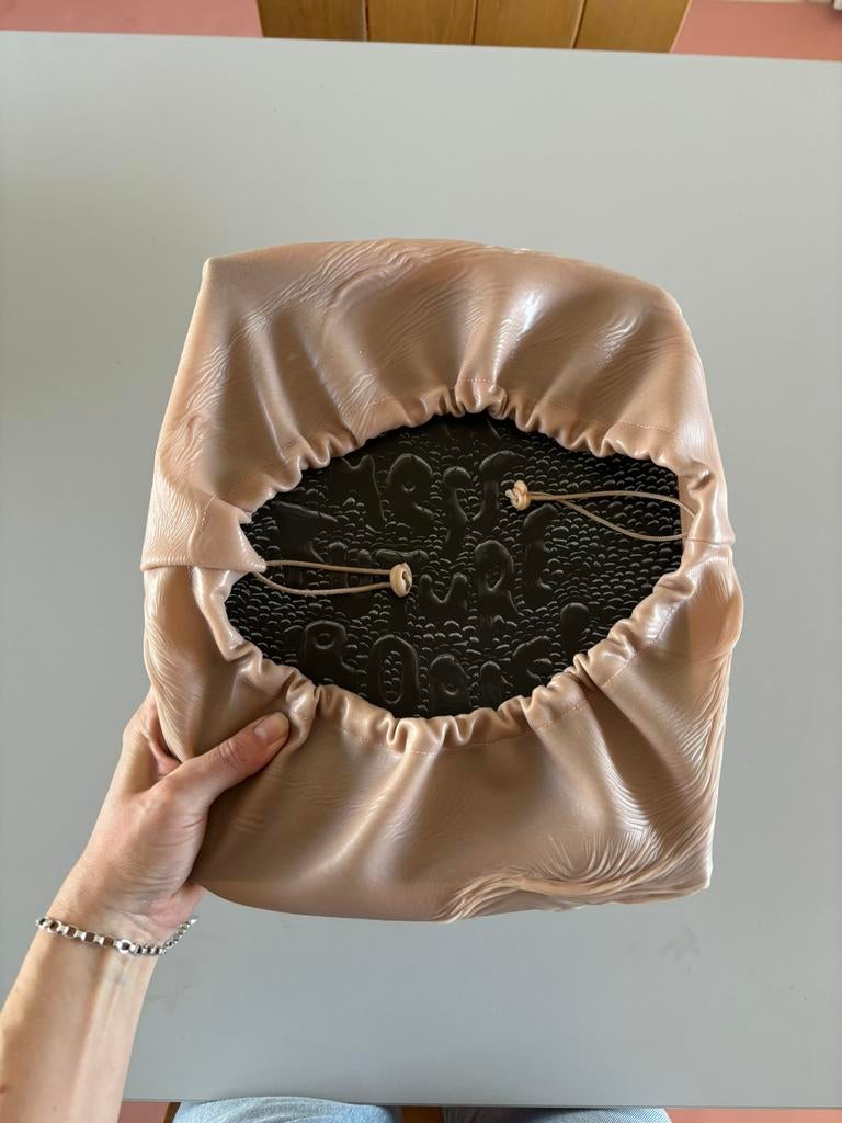Bart Hess - Future Bodies. Limited edition 2 of 50, Boeken, Fotografen, Ophalen of Verzenden, Zo goed als nieuw, Fredric Baas