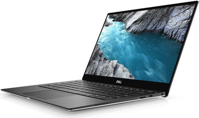 DELL XPS 13 7390, Computers en Software, Windows Laptops, 2 tot 3 Ghz, 13 inch, Ophalen of Verzenden, Zo goed als nieuw
