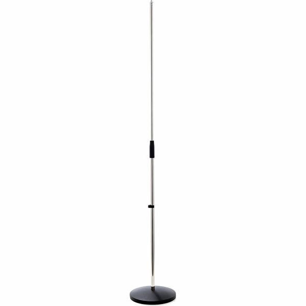 Shure Super 55 Deluxe Vocale Microfoon - Zo goed als nieuw, Ophalen, Zo goed als nieuw, Zangmicrofoon