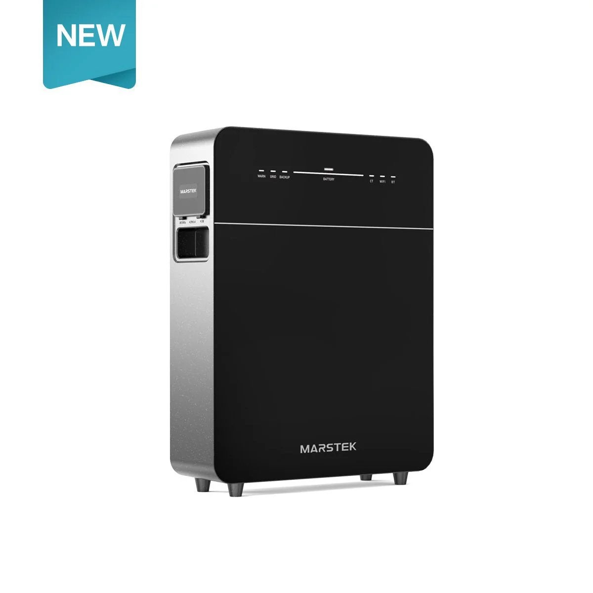 MARSTEK Venus E 3.0, Computers en Software, Accu's en Batterijen, Nieuw, Verzenden