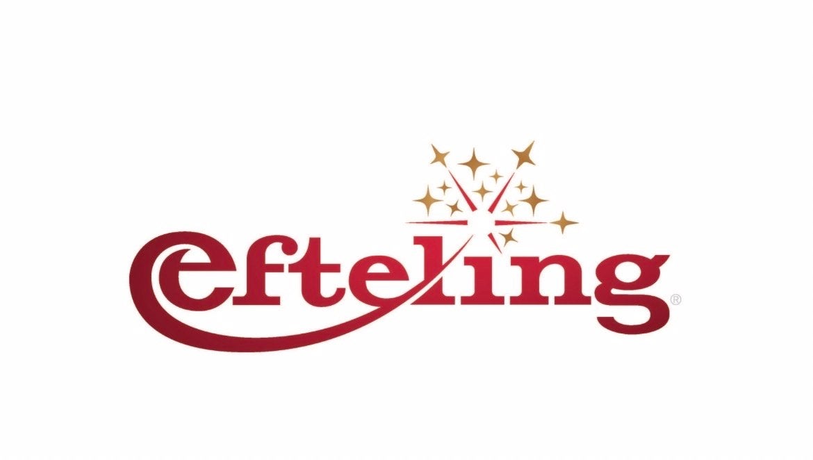 Gezocht: 1 laagseizoen ticket efteling (albert heijn)