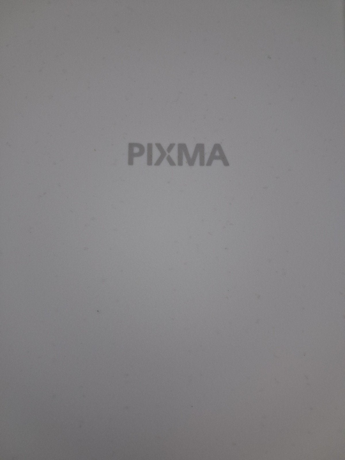 Canon Pixma TS4150i All-in-One Inkjetprinter, Computers en Software, Ophalen, Canon, Inkjetprinter, All-in-one