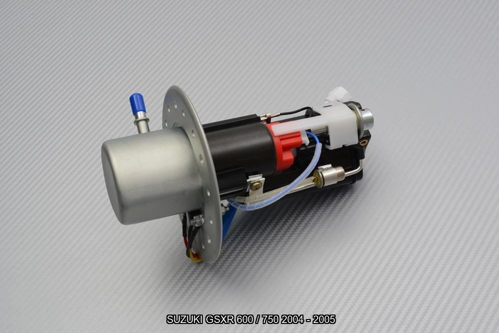 Brandstofpomp SUZUKI GSXR 600 / 750 2004 - 2005, Ophalen of Verzenden, Nieuw