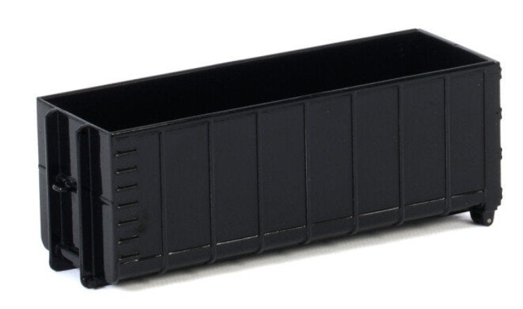 WSI HAAKARM CONTAINER 40 M3, Wsi, ., Nieuw, Ophalen of Verzenden