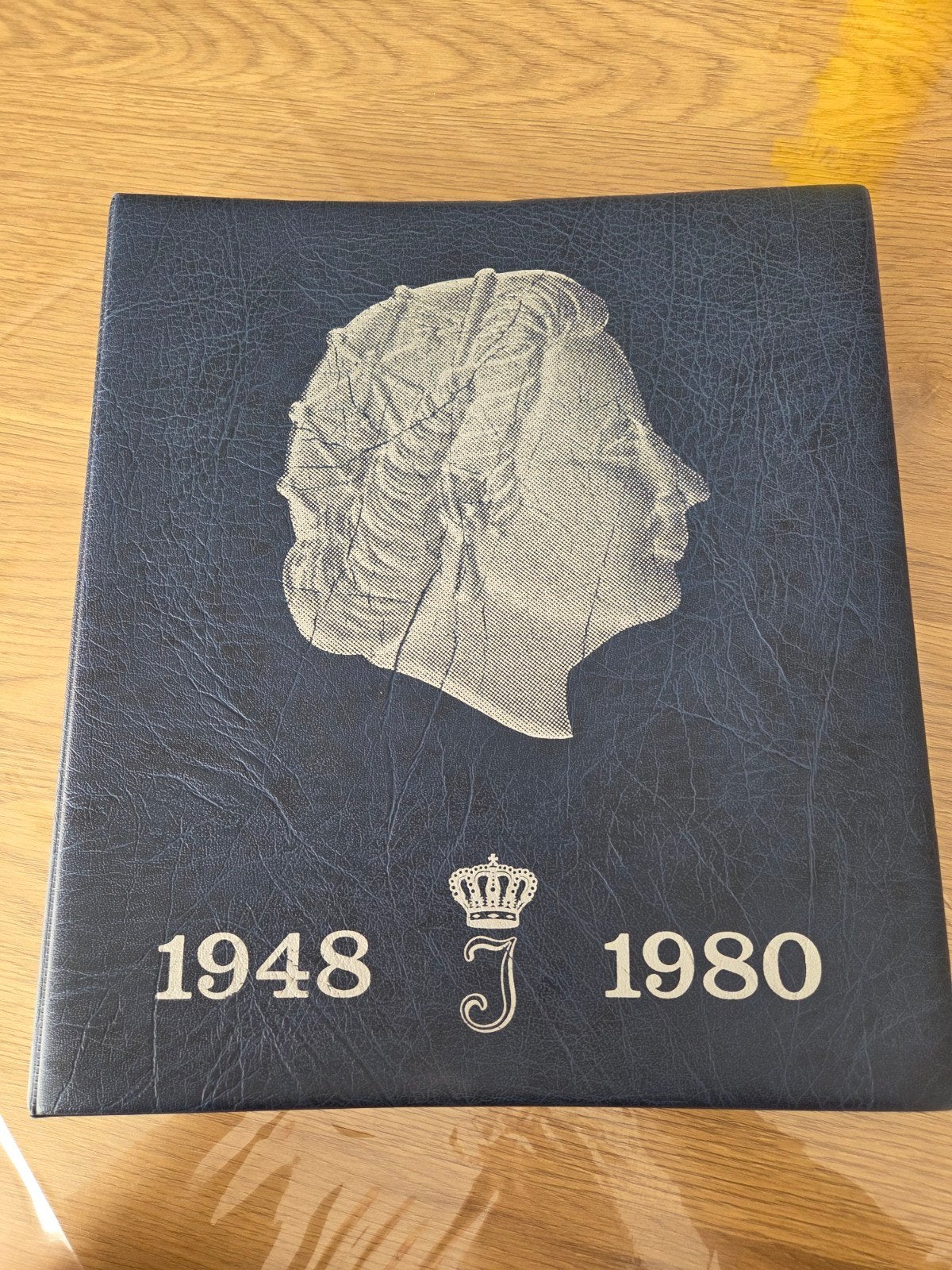 Nederlandse Munten Koningin Juliana 1948-1980 Collectie, Postzegels en Munten, Munten | Nederland, Ophalen, Koningin Juliana, Overige waardes