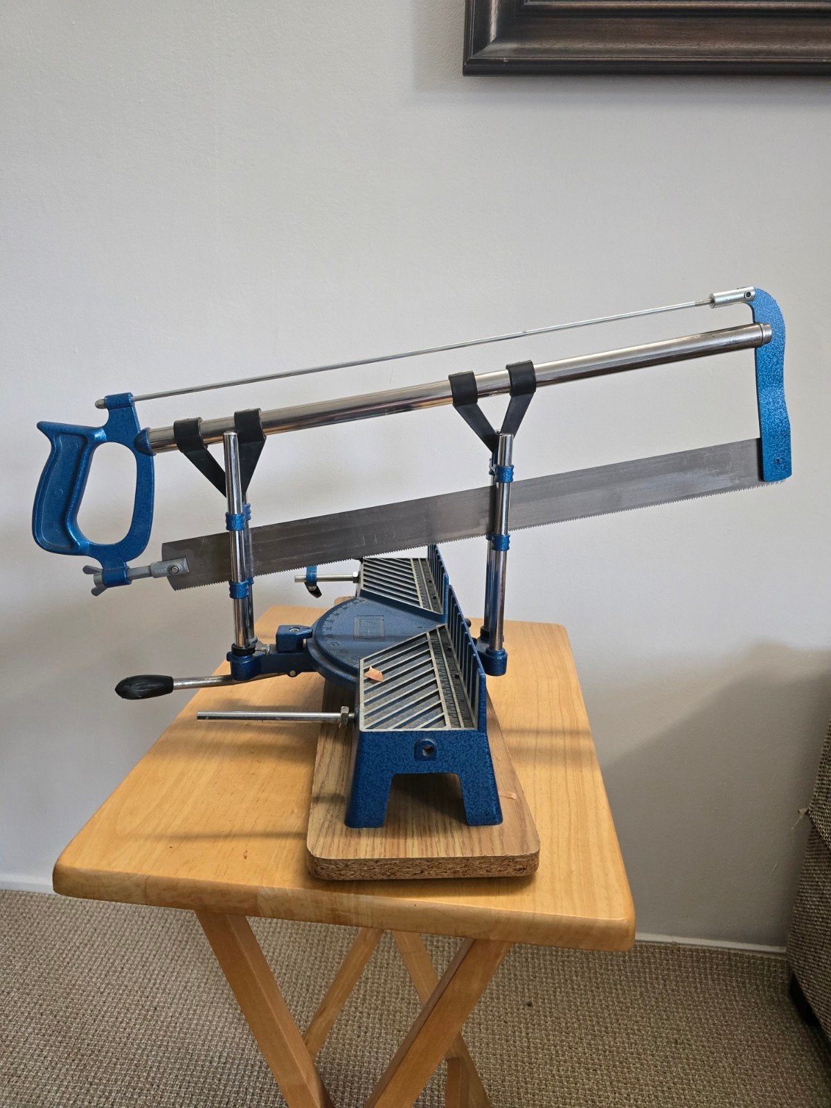 zaag, Ophalen, 1200 watt of meer, 30 tot 70 mm