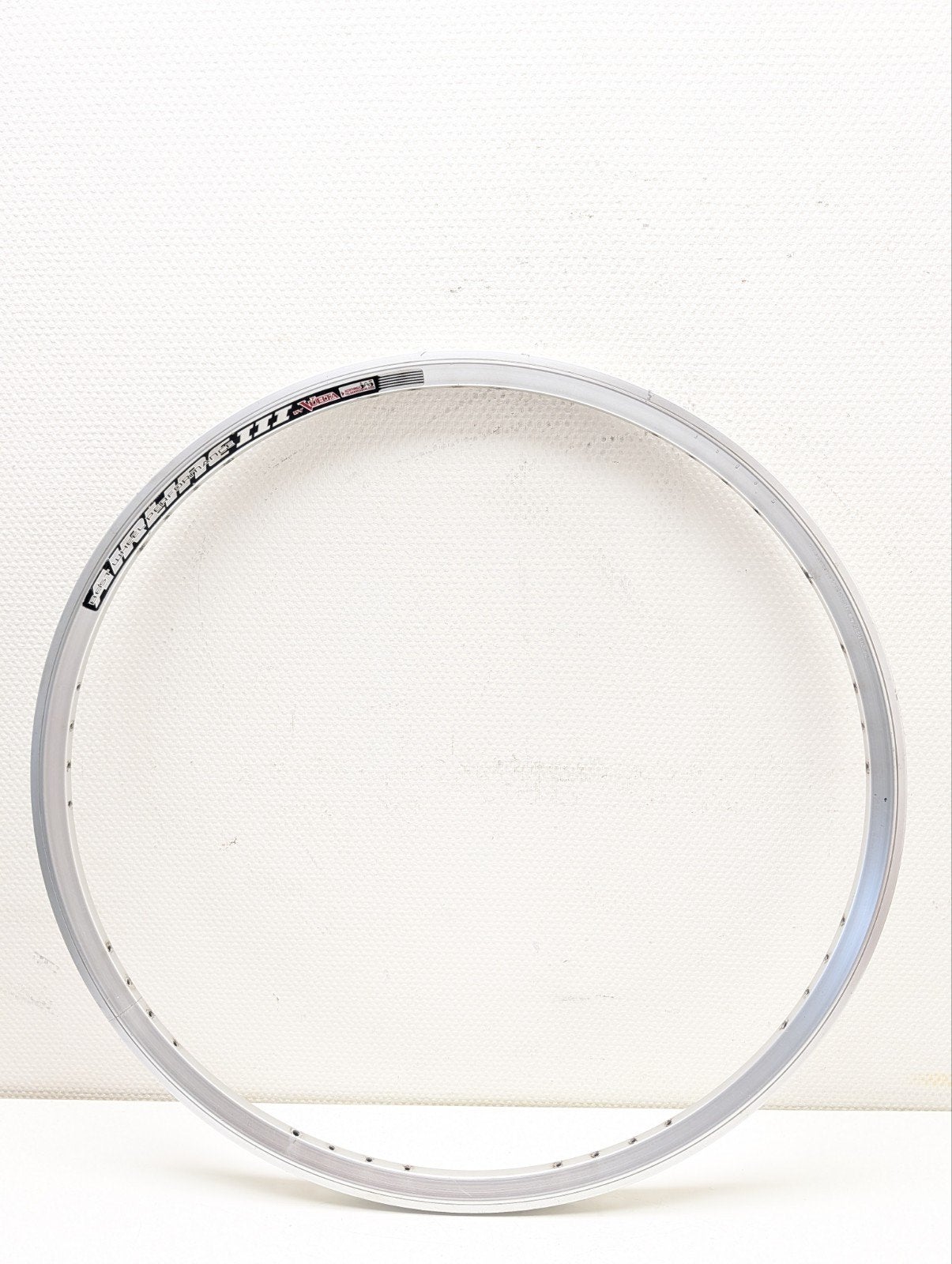 28" Vuelta Airline 3 velg 49, Ophalen of Verzenden