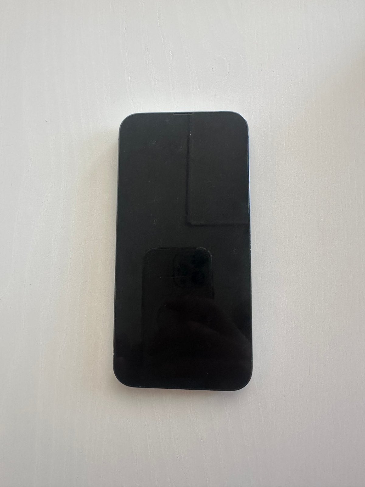 Iphone 12 pro max- sta open voor bod onder vraagprijs, Telecommunicatie, Mobiele telefoons | Apple iPhone, 128 GB, Blauw, 78 %