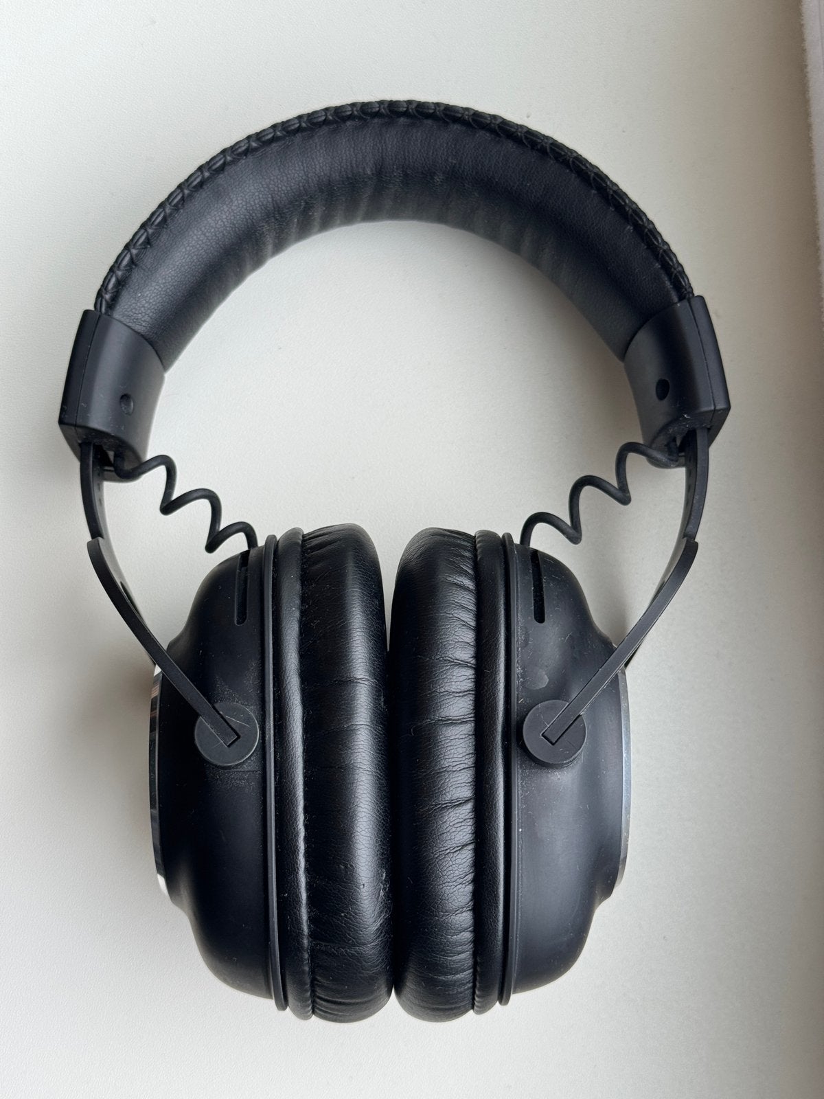 (Voor onderdelen) Logitech G Pro X, Ophalen, Zo goed als nieuw, Overige merken