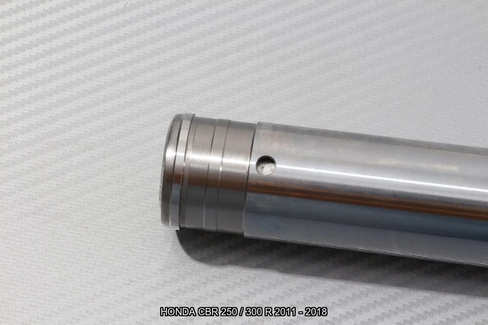 Voorvorkpoten voor HONDA CBR 250 / 300 R 2011 - 2018, Ophalen of Verzenden, Nieuw