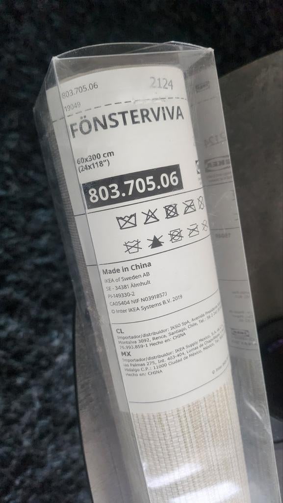 Te koop gevraagd (zie foto's ), Ophalen of Verzenden, 50 tot 100 cm, Minder dan 100 cm