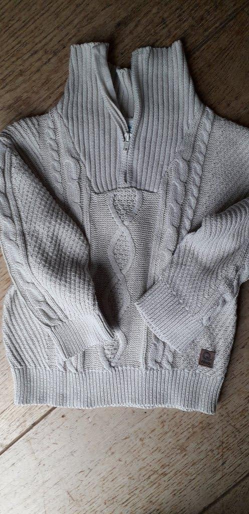 Jongenstrui, maat 98, merk FlinQ, Kinderen en Baby's, Trui of Vest, Ophalen of Verzenden, Jongen, Flinq