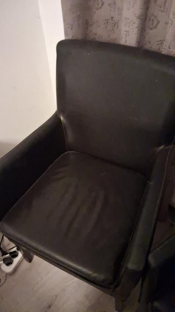 Meubels, kleding, sieraden en prularia, 10 inch, 32 GB, Ophalen of Verzenden, Zo goed als nieuw