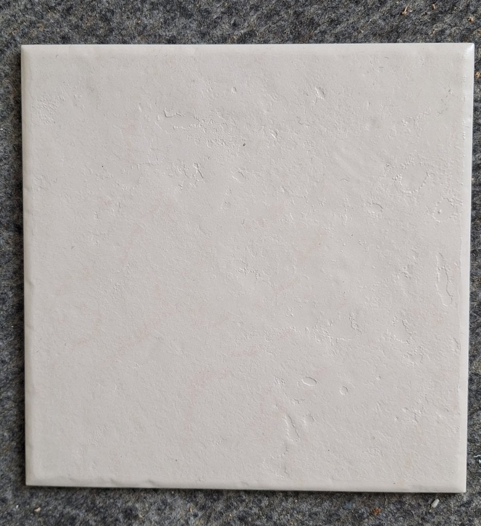 wandtegels 20 x 20 cm, Villeroy&Boch, wit, 14 stuks, Doe-het-zelf en Verbouw, Tegels, Ophalen, Nieuw, 20 tot 40 cm, Minder dan 5 m²