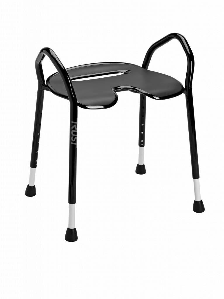 Luxe TrustCare Let’s Enjoy Douchekruk – Maximaal Comfort!, Ophalen of Verzenden, Nieuw