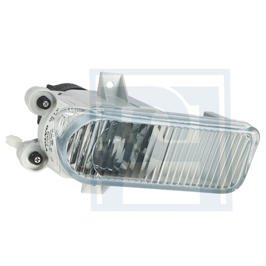 Volvo voor Mistlamp  
Volvo type 
 
Volvo 850 : Volvo onderd, Ophalen of Verzenden, Nieuw, Volvo