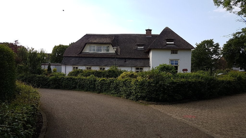 kamer, Huizen en Kamers, Kamers te huur, Minder dan 20 m², Nijmegen