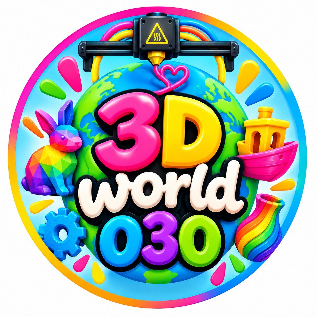 3D-printservice op maat – Van idee naar werkelijkheid!, Computers en Software, Bambulab, Nieuw, Ophalen of Verzenden, Filament