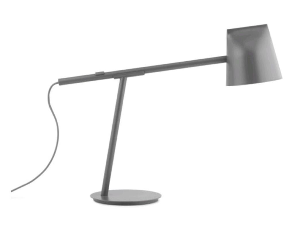 Nieuw Normann Copenhagen tafellamp Momento, Ophalen of Verzenden, Nieuw, Metaal