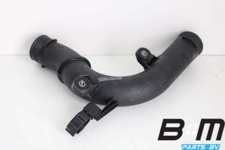 Luchtpijp Seat Leon 5F, Gebruikt