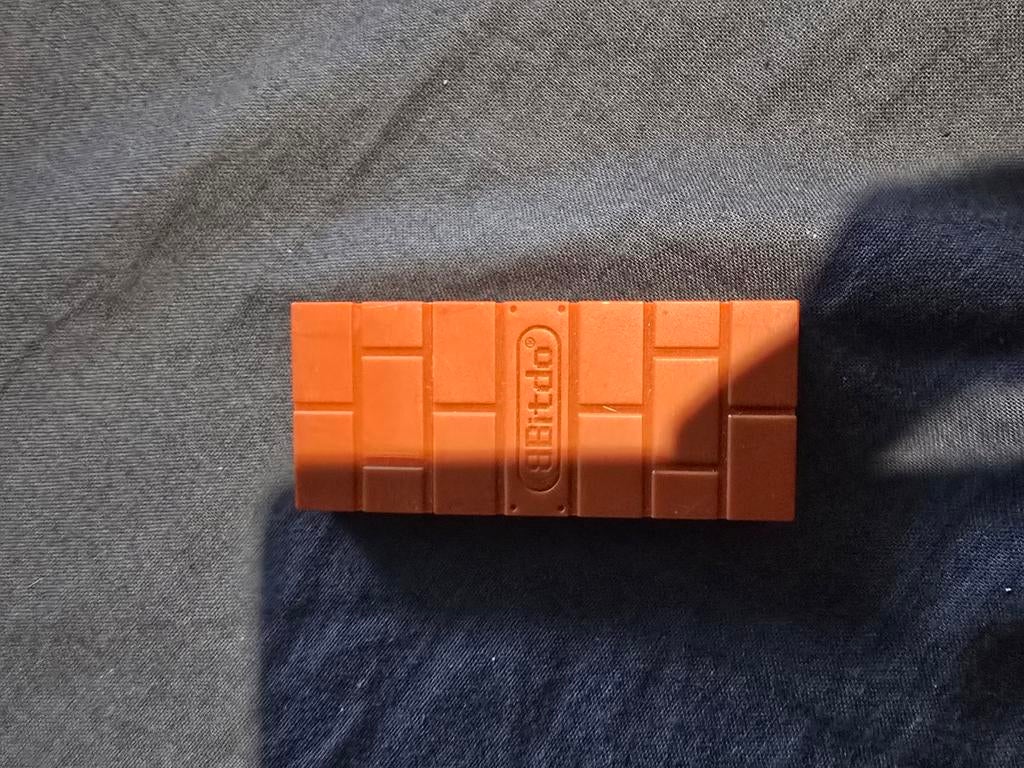 8Bitdo Draadloze Adapter voor PS5/Xbox Controllers op Switch, Spelcomputers en Games, Spelcomputers | Nintendo Consoles | Accessoires