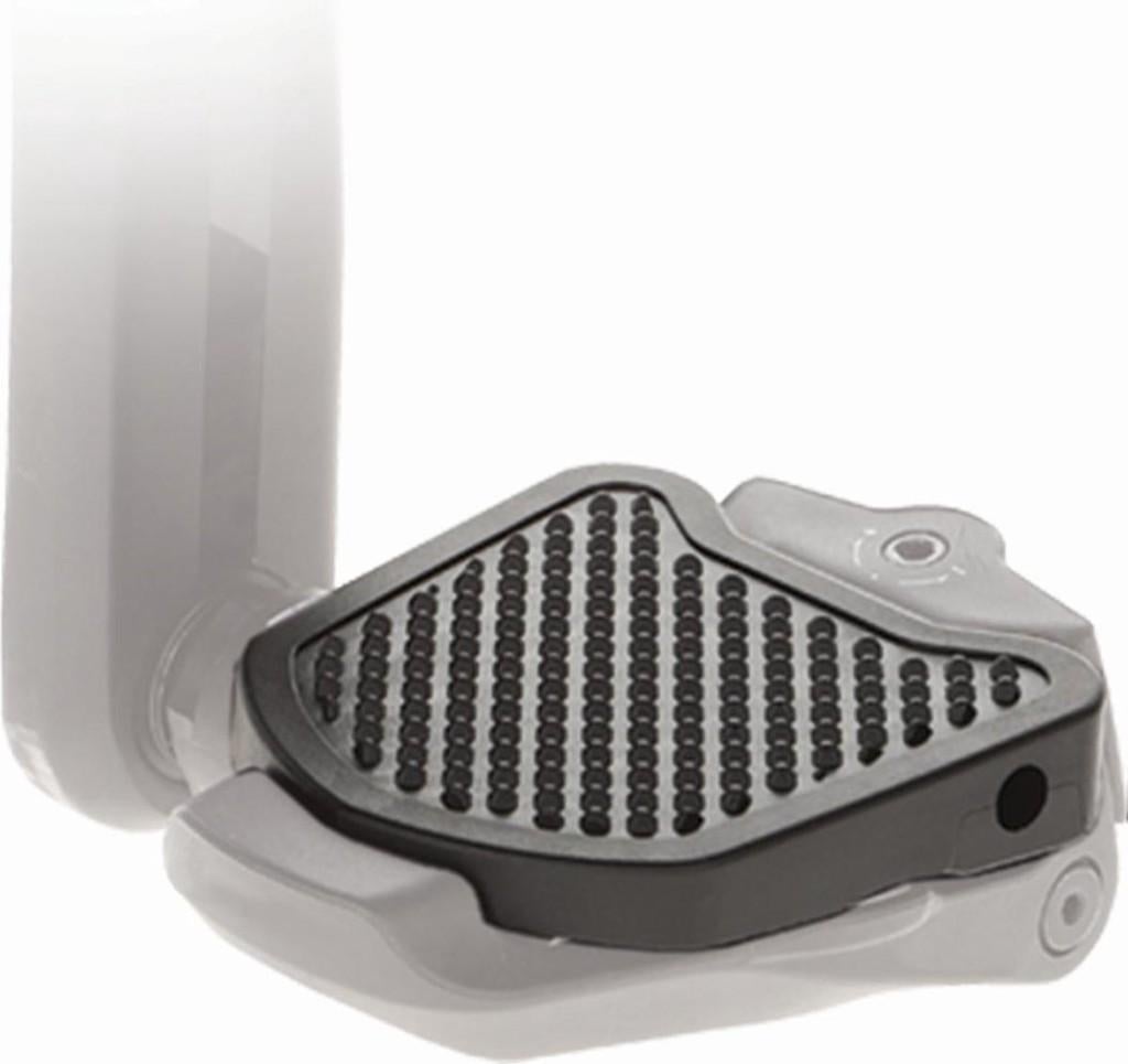 Pedal Plate Pedaalafdekking voor Look KEO klikpedalen, Pedal Plate, Pedal Plate, Overige typen, Nieuw