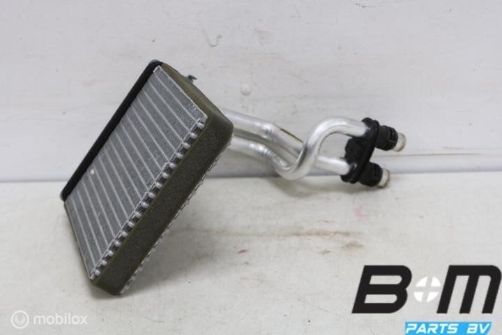 Warmtewisselaar Audi A3 8P 1K0819031A