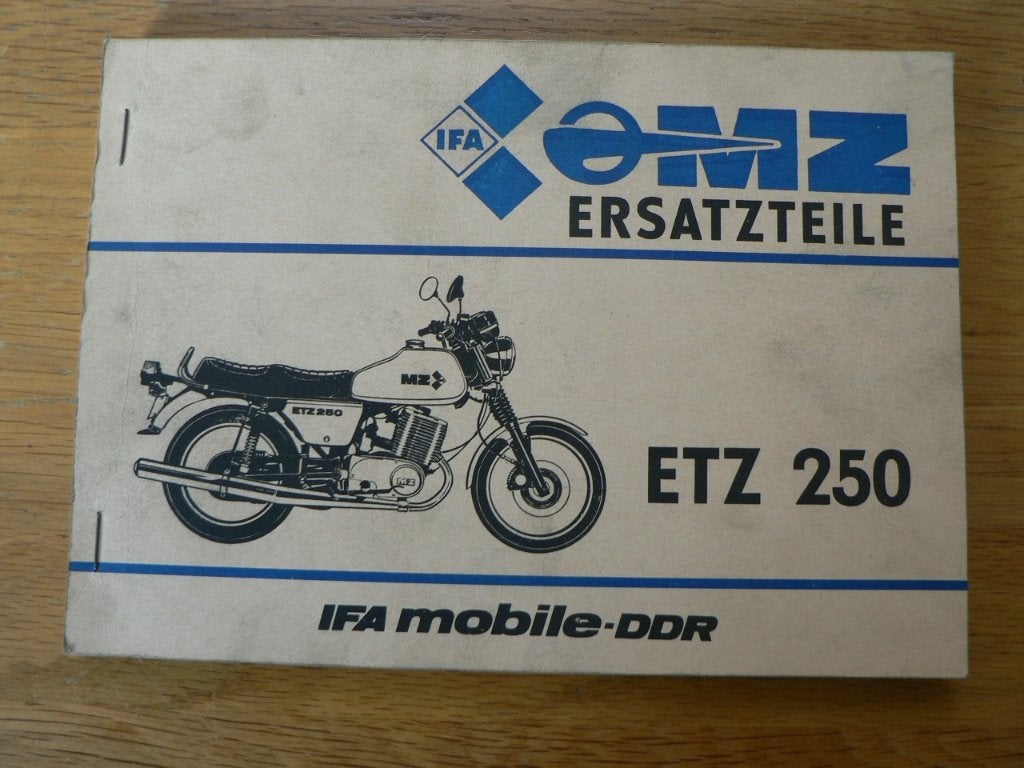 BOEKEN MZ motobi  MONDIAL MOTOR BOEKEN, Motoren, Ophalen of Verzenden, Overige merken