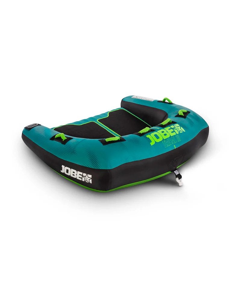 Jobe Tribal funtube 3p - Nieuw | Sale | 3 jaar garantie, JOBE, Overige typen, Nieuw, Ophalen of Verzenden