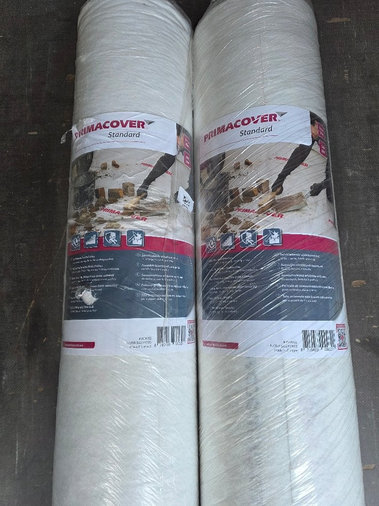 Stucloper, Doe-het-zelf en Verbouw, Ophalen of Verzenden, Nieuw, 15 m² of meer, Overige typen