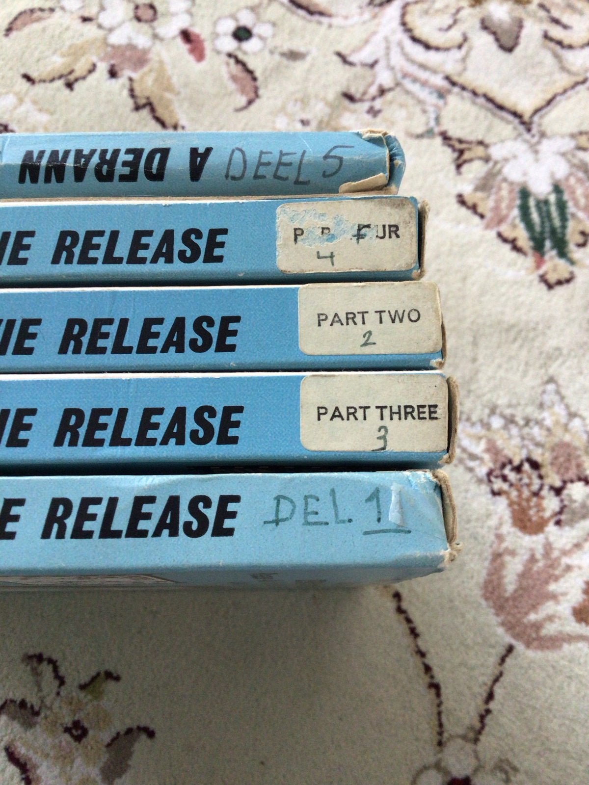 Elvis Presley - Paradise, Hawaiian Style Super 8 Film, Ophalen of Verzenden, 8mm film